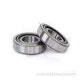 single row taper roller bearing 44KB762 40KB684